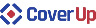 Cover Up srl portale servizi interni